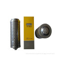 SD16 bulldozer filter magnet 16Y-76-09200